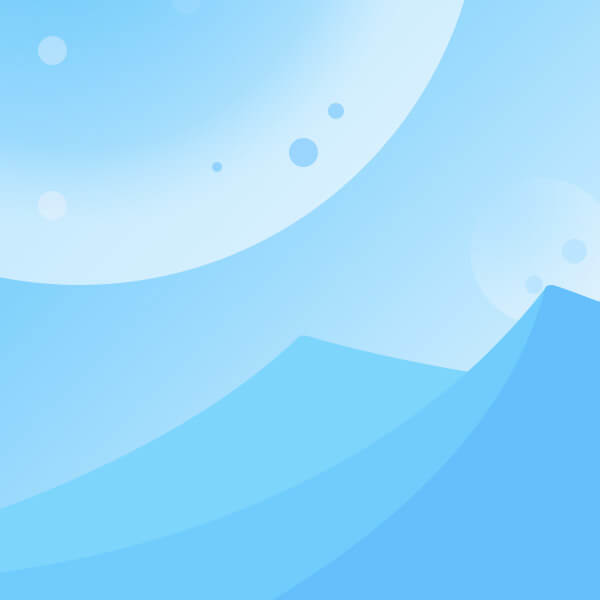 Como as máquinas WaterJet CNC revolucionam o corte de ladrilhos